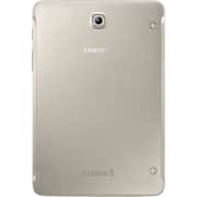 Samsung Galaxy Tab S2 8.0 SMT715 Tablet - Android WiFi+4G 32GB 3GB 8inch Gold Samsung Galaxy Tab S2 8.0 SMT715 Tablet - Android WiFi+4G 32GB 3GB 8inch Gold