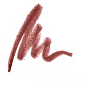 Max Factor Color Elixir Lip Liner - Mauve Moment 06