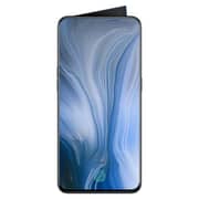 Oppo Reno 256GB Jet Black CPH1919 4G Dual Sim Smartphone Oppo Reno 256GB Jet Black CPH1919 4G Dual Sim Smartphone