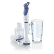 Philips Hand Blender HR1364 Philips Hand Blender HR1364