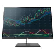 HP 1JS09A4 Z24n G2 IPS Display 24