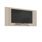 Ah Furniture - Liberty Floating Tv Unit Wall Panel Ah Furniture - Liberty Floating Tv Unit Wall Panel