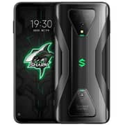 Xiaomi Black Shark 3 128GB Lightning Black 5G Smartphone