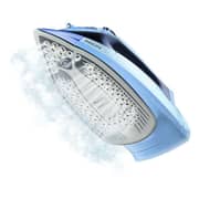 Philips Steam Iron GC4860 Philips Steam Iron GC4860