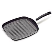 Tramontina Versalhes Skillet Grill 24cm Tramontina Versalhes Skillet Grill 24cm