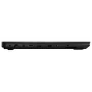 Asus ROG Strix GL703VM-EE068T Gaming Laptop - Core i7 2.8GHz 24GB 1TB+512GB 6GB Win10 17.3inch FHD Black Asus ROG Strix GL703VM-EE068T Gaming Laptop - Core i7 2.8GHz 24GB 1TB+512GB 6GB Win10 17.3inch FHD Black