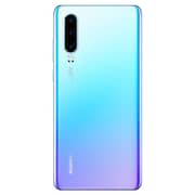 Huawei P30 128GB Breathing Crystal 4G Dual Sim Smartphone ELE-L29