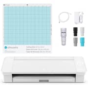 Silhouette Cameo 4 Desktop Cutting Machine (12