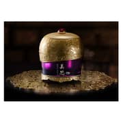 Missha Cho Gong Jin Premium Cream 60ml