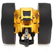 Parrot PF724300AA Jumping Race Drone Yellow