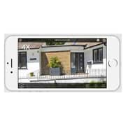 Clever Dog DOG8W Out Door Security Camera