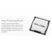 Dlink DIR882 AC2600 MU-MIMO Wi-Fi Gigabit Router + DAP1720 AC1750 Dual Band Wi-Fi Range Extender