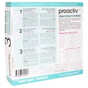 Proactiv 3-Step Acne System 30 Days Supply Proactiv 3-Step Acne System 30 Days Supply