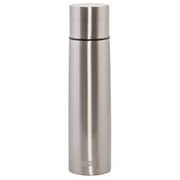 Curver 822334 Thermos Flask 1L Stainless Steel
