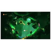 Xbox One Yokus Island Express Game