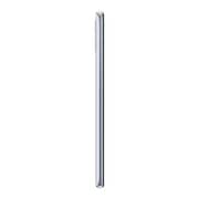 Samsung Galaxy A50 128GB White 4G Dual Sim Samsung Galaxy A50 128GB White 4G Dual Sim
