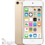 Apple MKHC2AB/A IPod Touch 64GB Gold Apple MKHC2AB/A IPod Touch 64GB Gold