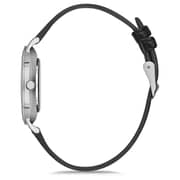 Omax GT004P22I Men Watch