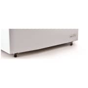 Hommer Chest Freezer 528 Litres HOM40105