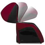 iRest Foot Massager 80 Watts SL-C30A