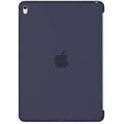 Apple MM212ZM/A Silicone Case Midnight Blue For IPad Pro 9.7inch