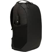 Dell Alienware Horizon Commuter Backpack Black Laptop 17inch