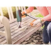 Bosch Heat Gun - Easyheat 500 Bosch Heat Gun - Easyheat 500