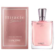 Lancome Miracle Secret EDP 100 ml