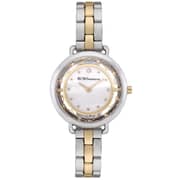 BCBGeneration Women's Watch - GN50898004 BCBGeneration Women's Watch - GN50898004