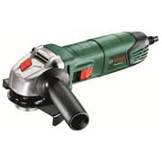 بوش جهاز صنفرة كهربائي بوش جهاز صنفرة كهربائي