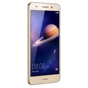 Huawei Y6 II 4G Dual sim Smartphone 16GB Gold Huawei Y6 II 4G Dual sim Smartphone 16GB Gold