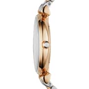 Emporio Armani AR1840 Womens Analog Watch