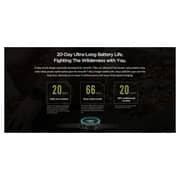 Amazfit T-Rex A1919 Smart Watch 1.3 Amazfit T-Rex A1919 Smart Watch 1.3