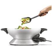 Gastroback Design Advanced Pro Electric Wok 42515