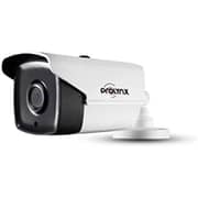 Prolynx Bullet Camera Pl-ahd16b Prolynx Bullet Camera Pl-ahd16b