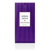 Molinard Acqua Lotus Eau de Parfum 90ml For Women