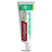 Colgate Total Pro Breath Health 75ml Colgate Total Pro Breath Health 75ml