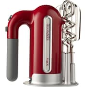 Kenwood Hand Mixer HM791