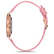 Omax GT004R88I Women's Watch Omax GT004R88I Women's Watch