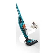 Philips PowerPro Duo 2in1 Handstick Cordless Vacuum Cleaner Philips PowerPro Duo 2in1 Handstick Cordless Vacuum Cleaner
