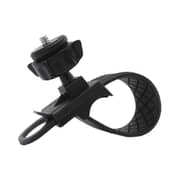 Ego Series - Bike Mount - Strap Mount Ego Series - Bike Mount - Strap Mount