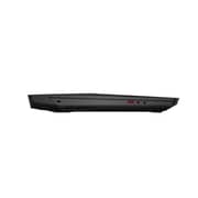 HP OMEN X 17-AP003NE Gaming Desktop - Core i7 2.9GHz 32GB 1TB+256GB 8GB Win10 17.3inch UHD Shadow Black/Aluminium