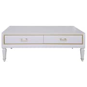 Pan Emirates Sanctuary Coffee Table