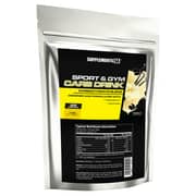 Supplements Carb Drink Vanilla 1000Gm South Africa
