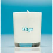 ishga Hebridean Dreams Mini Candle 9cl ishga Hebridean Dreams Mini Candle 9cl