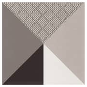 Graco Cudle Cove Elite London Travel Cot