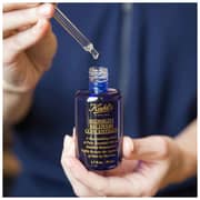 Kiehl's Midnight Recovery Concentrate 30ml