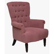 Pan Emirates Fitrous B Tub Chair Pan Emirates Fitrous B Tub Chair