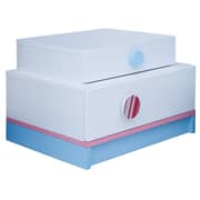 Pan Emirates Bounty Kids Night Stand