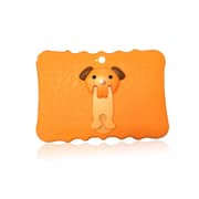 Wintouch K76 Children Learning Tablet - Android WiFi 8GB 512MB 7inch Orange